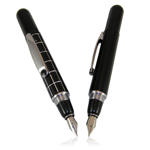 Pen USB Flash Drive UEPE-18